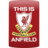 This Is Anfield Icon